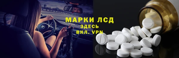 PSILOCYBIN Балабаново