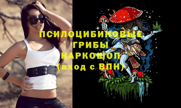 марки nbome Баксан