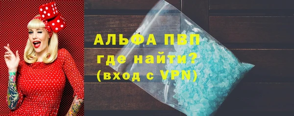 мдпв Снежногорск