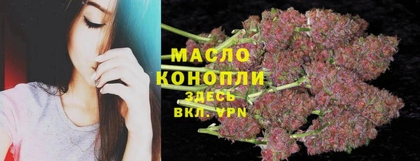 дживик Арсеньев