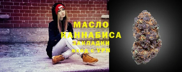 дживик Арсеньев